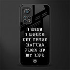 the wish glass case for mi 10t 5g image