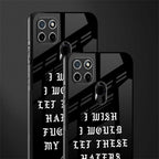 the wish glass case for realme c21 image-2