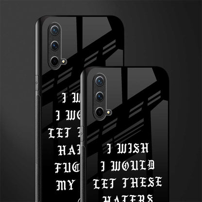 the wish glass case for oneplus nord ce 5g image-2