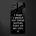 the wish glass case for samsung galaxy a22 5g image