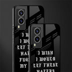 the wish glass case for vivo v21e 5g image-2