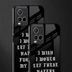 the wish glass case for vivo y33s vivo y33t image-2