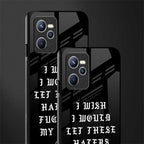 the wish glass case for realme c35 image-2