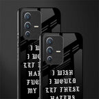the wish glass case for vivo v23 5g image-2