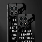 the wish glass case for oneplus 10 pro 5g image-2