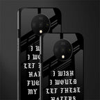 the wish glass case for oneplus 7t image-2
