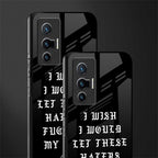 the wish glass case for vivo x70 image-2