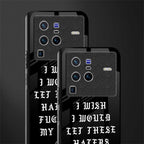 the wish glass case for vivo x80 pro 5g image-2
