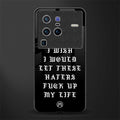 the wish glass case for vivo x80 pro 5g image