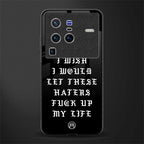 the wish glass case for vivo x80 pro 5g image
