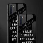 the wish glass case for samsung a21 image-2