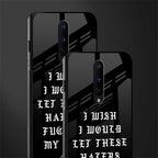 the wish glass case for oneplus 8 image-2