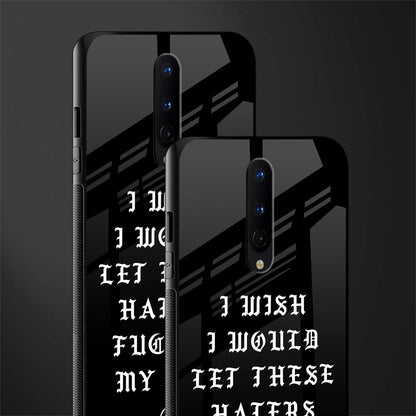 the wish glass case for oneplus 8 image-2