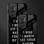 the wish glass case for oneplus 9rt image-2
