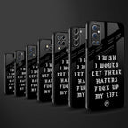 the wish glass case for oppo reno 4 pro image-3