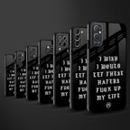 the wish glass case for samsung galaxy a51 image-3