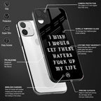 the wish glass case for vivo y75 5g image-4