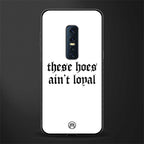 these_hoes_ain't_loyal for vivo v17 pro image