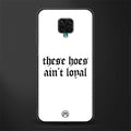 these_hoes_ain't_loyal for redmi note 9 pro image