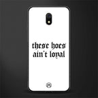 these_hoes_ain't_loyal for redmi 8a image