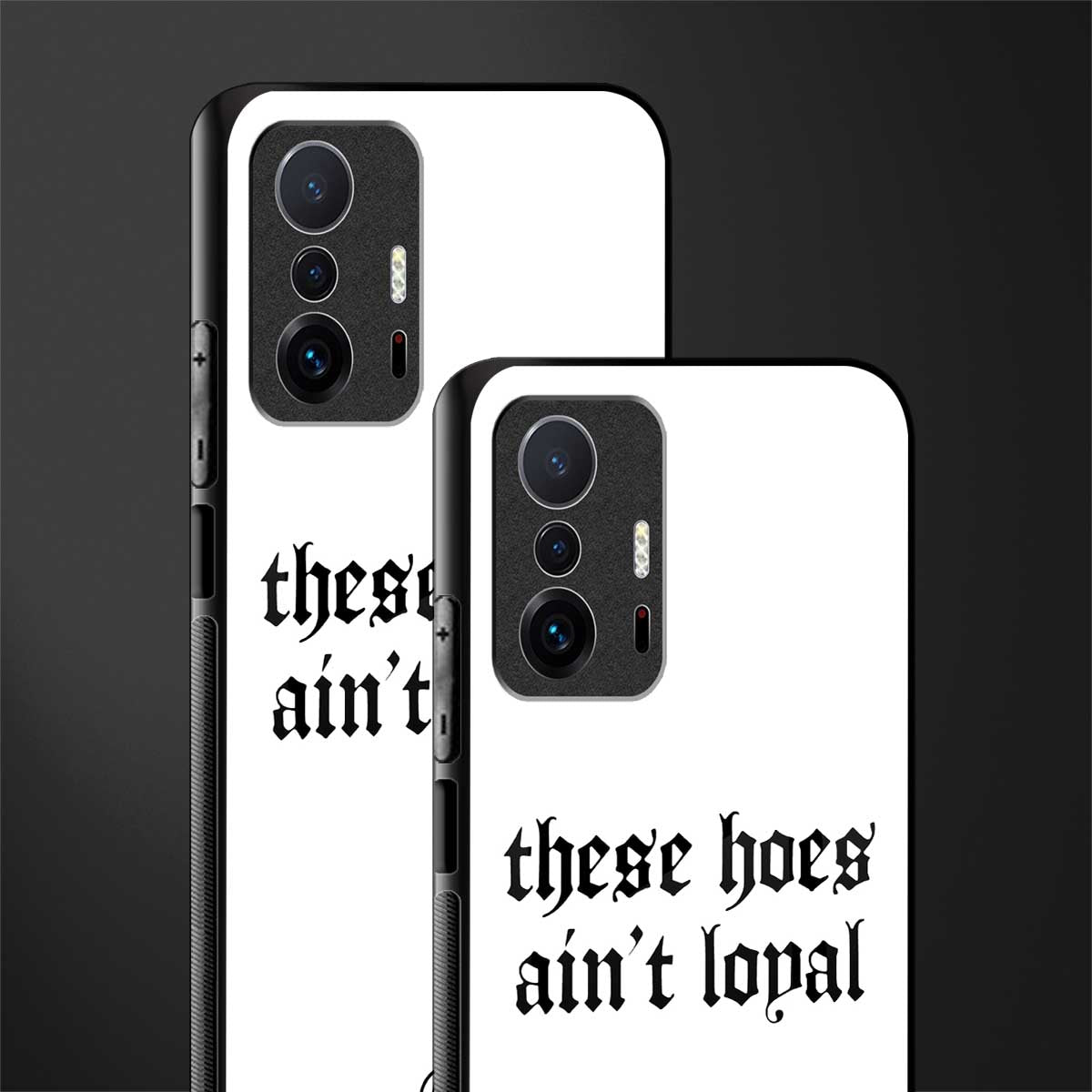 these_hoes_ain't_loyal for mi 11t pro 5g image-2