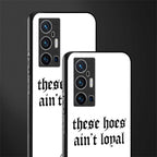 these_hoes_ain't_loyal for vivo x70 pro plus image-2