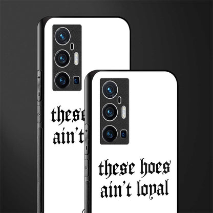 these_hoes_ain't_loyal for vivo x70 pro plus image-2