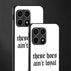 these_hoes_ain't_loyal for oneplus 10 pro 5g image-2