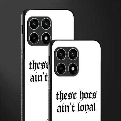 these_hoes_ain't_loyal for oneplus 10 pro 5g image-2