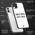 these_hoes_ain't_loyal for vivo v11 pro image-4
