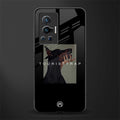 tourist trap glass case for vivo x70 pro image