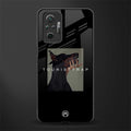 tourist trap glass case for redmi note 10 pro image
