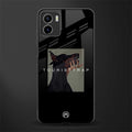 tourist trap glass case for vivo y15s image