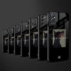 tourist trap glass case for vivo x60 pro image-3