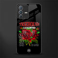 treehouse glass case for vivo v23 pro 5g image