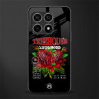 treehouse glass case for oneplus 10 pro 5g image