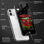 treehouse glass case for vivo v15 pro image-4