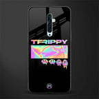 trippy trippy glass case for oppo reno 2z image