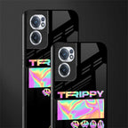 trippy trippy glass case for oneplus nord ce 2 5g image-2