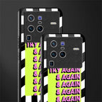 try again glass case for vivo x80 pro 5g image-2
