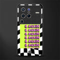 try again glass case for vivo x80 pro 5g image