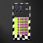 try again glass case for vivo x80 pro 5g image