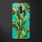 ubud jungle glass case for oppo reno 2f image