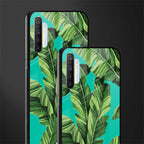 ubud jungle glass case for realme xt image-2