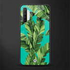 ubud jungle glass case for realme xt image