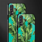 ubud jungle glass case for realme 7 image-2