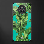 ubud jungle glass case for mi 10i image