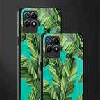 ubud jungle glass case for realme 8i image-2