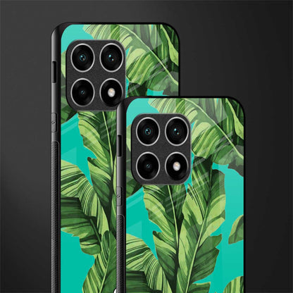 ubud jungle glass case for oneplus 10 pro 5g image-2