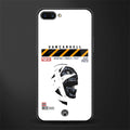 vancarhell phantasy glass case for realme c1 image